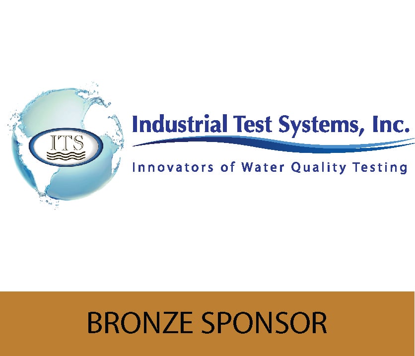 Industrial Test Systems
